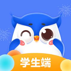 未来魔法校app