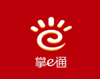 中意掌e通官方下载