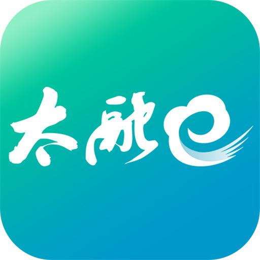 太融e app