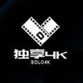 独享4k影视app