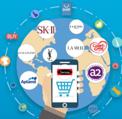 温综保全球购app 温综保全球购app