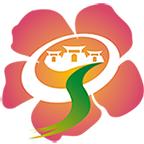 托克逊好地方app下载