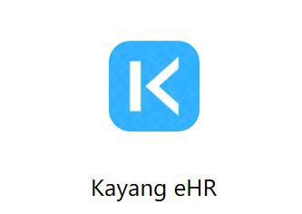 kayang ehr官方下载 kayang ehr官方下载