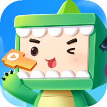 迷你编程app