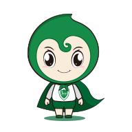 绿仔管家app安卓版