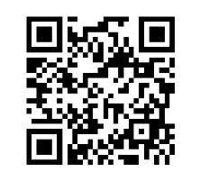 邮e联手机版下载 邮e联手机版下载