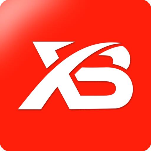 XBHT app