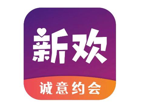 新欢公园app 新欢公园app