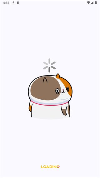 吃鸡优化器免费版 吃鸡优化器免费版