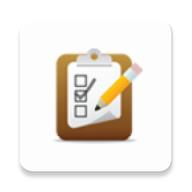 智检通app浙江移动