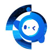 数字身份助手app下载