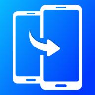 手机互传换机助手app