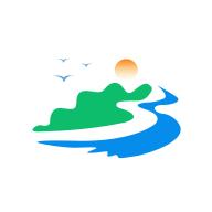 农业天气通最新版本