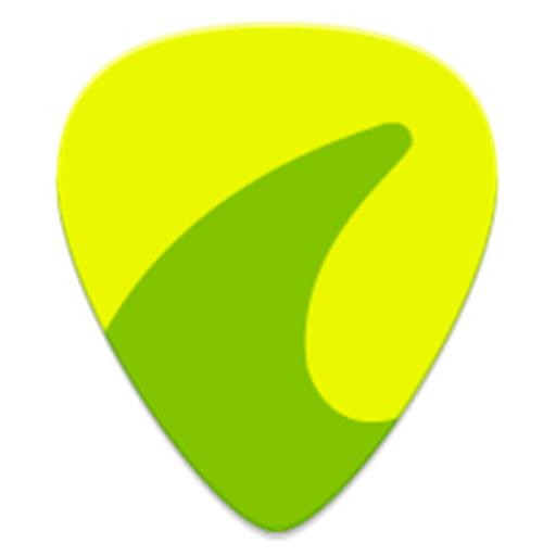 Guitar Tuner吉他调音器app