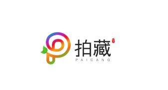 拍藏app 拍藏app