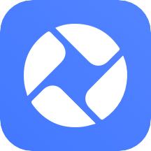 安心看摄像头app