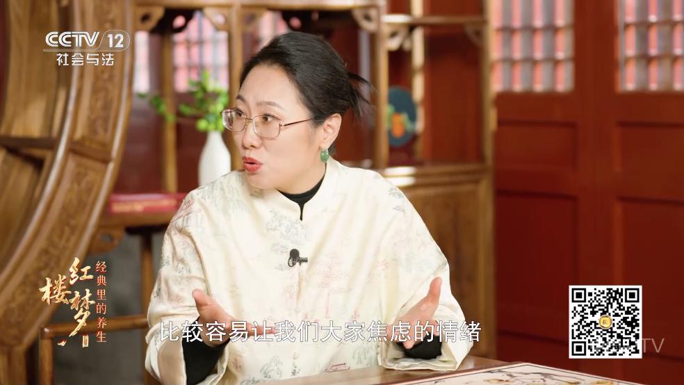 魄狼TV电视直播截图2