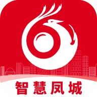 智慧凤城app下载官方