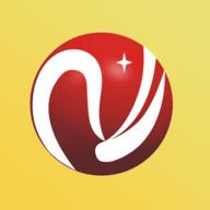 智慧宁津app下载