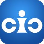 智能车居app下载