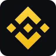 波币app下载最新版