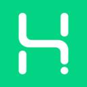 换换回收app官方最新版