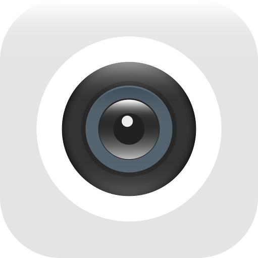 移动千里眼摄像头app