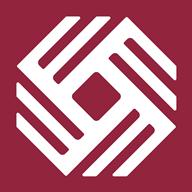 山重租赁app下载