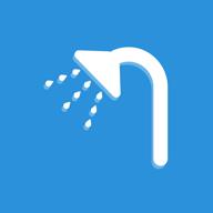 智校园app