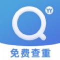PaperYY论文查重app