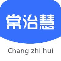 常治慧app