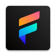 烽火终端APP下载