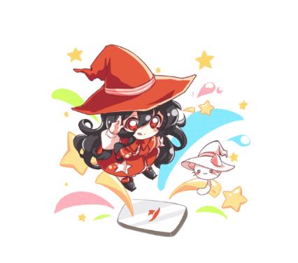 魔法集市 Global国际版 魔法集市 Global国际版