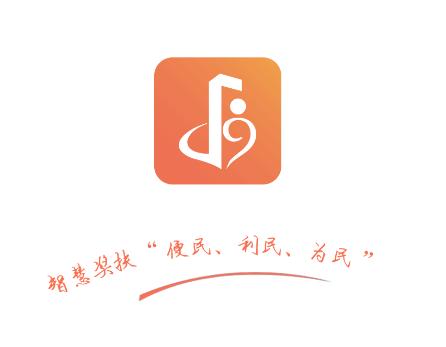 奖扶认证app 奖扶认证app