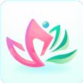宝应e发布app