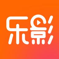 乐影app