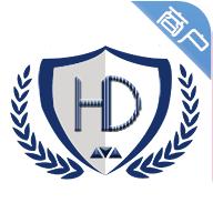 安康河湟商户app下载