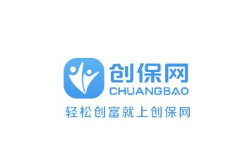 创保网app下载安装 创保网app下载安装