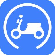 湖南省电动自行车登记系统app下载