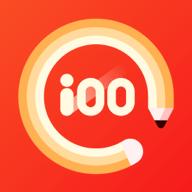 基本功天天练APP下载