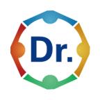 医博士app官方下载