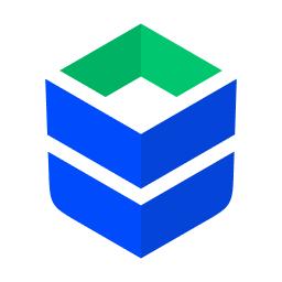 腾讯云企业网盘app