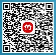 门店经营宝美宜佳下载安卓