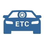 畅行智拍app官方下载