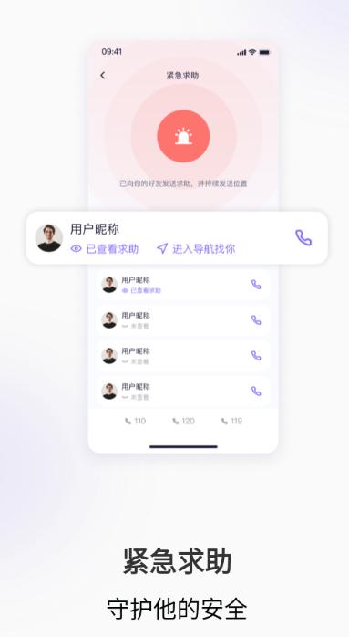 在这儿1.8.4下载 在这儿1.8.4下载