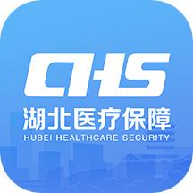 湖北智慧医保客户端