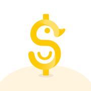 记账鸭APP下载安装2023