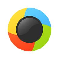 moldiv安卓版下载