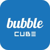 CUBE bubble最新版