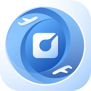民航运行态势app